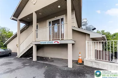 204 W Madison Street, Easton, PA 18042 - Photo 5