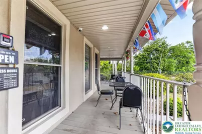 204 W Madison Street, Easton, PA 18042 - Photo 43