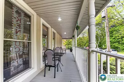 204 W Madison Street, Easton, PA 18042 - Photo 39