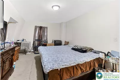 204 W Madison Street, Easton, PA 18042 - Photo 45