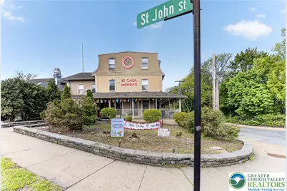204 W Madison Street, Easton, PA 18042 - Photo 3