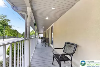 204 W Madison Street, Easton, PA 18042 - Photo 41