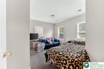 204 W Madison Street, Easton, PA 18042 - Photo 57