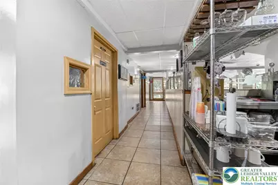 204 W Madison Street, Easton, PA 18042 - Photo 27