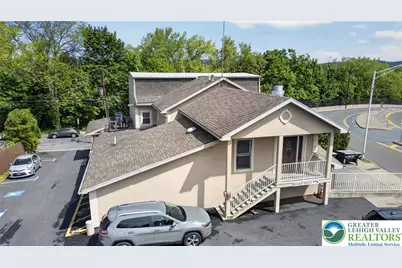 204 W Madison Street, Easton, PA 18042 - Photo 9