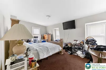 204 W Madison Street, Easton, PA 18042 - Photo 61