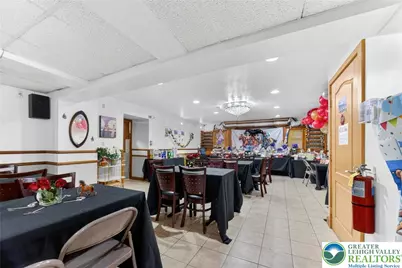 204 W Madison Street, Easton, PA 18042 - Photo 23
