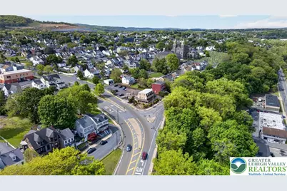 204 W Madison Street, Easton, PA 18042 - Photo 11