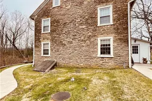 3465 Route 212, Springfield Twp, PA 18081 - Photo 17