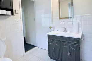 3465 Route 212, Springfield Twp, PA 18081 - Photo 9
