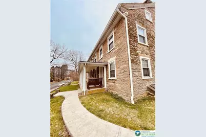 3465 Route 212 #2nd Floor Rear, Springfield Twp, PA 18081 - Photo 15