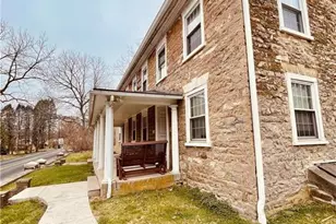 3465 Route 212, Springfield Twp, PA 18081 - Photo 15