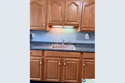 3465 Route 212 #2nd Floor Rear, Springfield Twp, PA 18081 - Photo 5