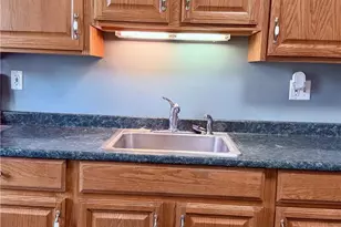 3465 Route 212, Springfield Twp, PA 18081 - Photo 5