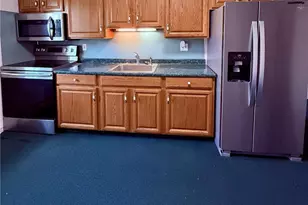 3465 Route 212, Springfield Twp, PA 18081 - Photo 3