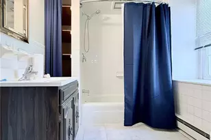 3465 Route 212, Springfield Twp, PA 18081 - Photo 7
