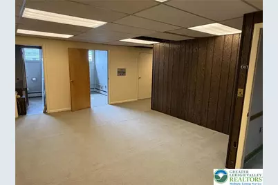 606 W Broad Street #REAR, Bethlehem City, PA 18018 - Photo 7