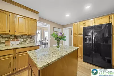 1025 Northampton Street, Easton, PA 18042 - Photo 15
