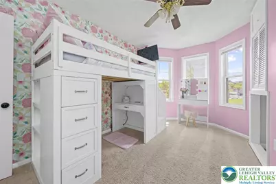 1025 Northampton Street, Easton, PA 18042 - Photo 21
