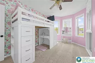 1025 Northampton St, Easton, PA 18042 - Photo 21