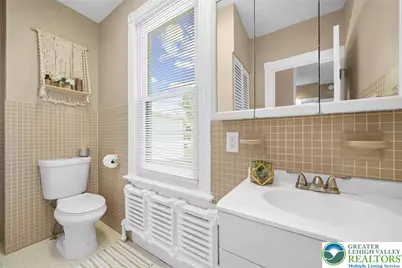 1025 Northampton Street, Easton, PA 18042 - Photo 23