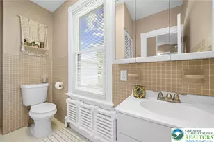 1025 Northampton St, Easton, PA 18042 - Photo 23