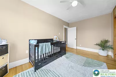 1025 Northampton Street, Easton, PA 18042 - Photo 19