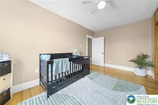 1025 Northampton St, Easton, PA 18042 - Photo 19