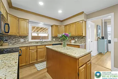 1025 Northampton Street, Easton, PA 18042 - Photo 13