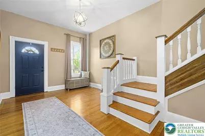 1025 Northampton Street, Easton, PA 18042 - Photo 7