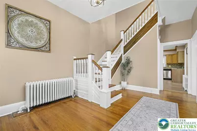 1025 Northampton Street, Easton, PA 18042 - Photo 5