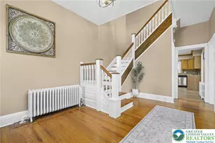 1025 Northampton St, Easton, PA 18042 - Photo 5