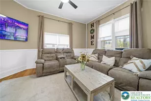 1025 Northampton St, Easton, PA 18042 - Photo 9