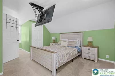 1025 Northampton Street, Easton, PA 18042 - Photo 27