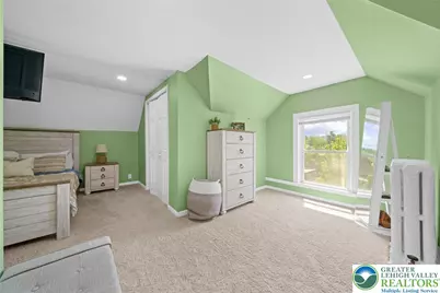 1025 Northampton Street, Easton, PA 18042 - Photo 25