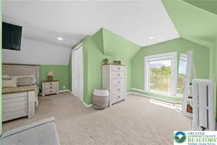1025 Northampton St, Easton, PA 18042 - Photo 25