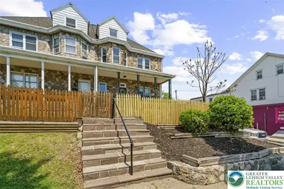 1025 Northampton Street, Easton, PA 18042 - Photo 3