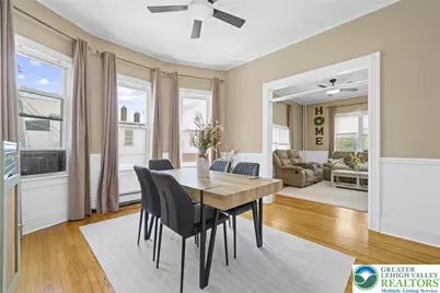 1025 Northampton Street, Easton, PA 18042 - Photo 11