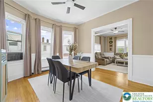 1025 Northampton St, Easton, PA 18042 - Photo 11