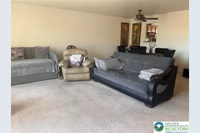 2465 Gillian, Forks, PA 18040 - Photo 11