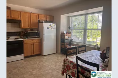 2465 Gillian, Forks, PA 18040 - Photo 3