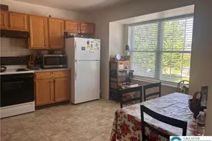 2465 Gillian, Forks, PA 18040 - Photo 3