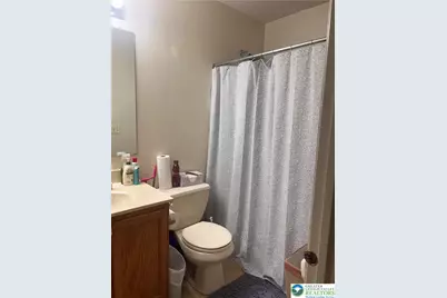 2465 Gillian, Forks, PA 18040 - Photo 17
