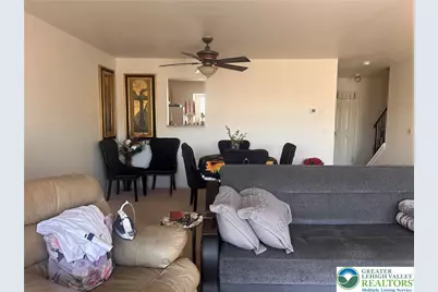 2465 Gillian, Forks, PA 18040 - Photo 7