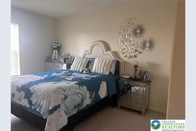 2465 Gillian, Forks, PA 18040 - Photo 15