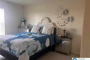 2465 Gillian, Forks, PA 18040 - Photo 15