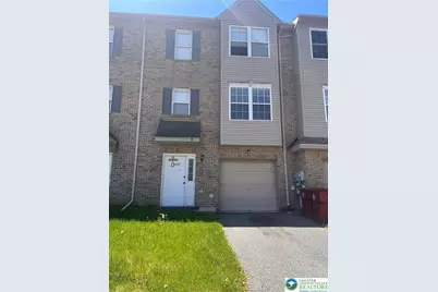 2465 Gillian, Forks Twp, PA 18040 - Photo 1