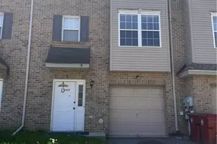 2465 Gillian, Forks, PA 18040 - Photo 1
