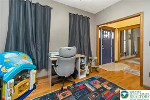 650 Firehouse Rd, Towamensing Twp, PA 18071 - Photo 27