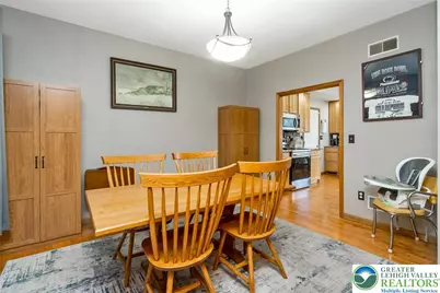 650 Firehouse Road, Towamensing Twp, PA 18071 - Photo 29